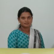 WhatsApp Image 2026-04-27 at 9.26.43 AM
