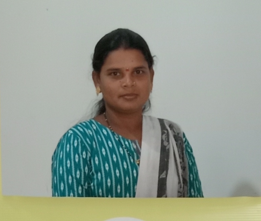WhatsApp Image 2026-04-27 at 9.26.43 AM